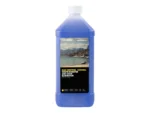 Dometic Max Control Holding Tank Deodorant - 32oz