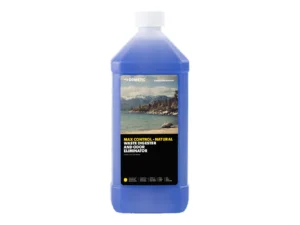 Dometic Max Control Holding Tank Deodorant - 32oz