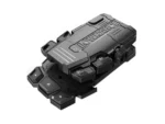 Lowrance Recon™ Wireless Foot Pedal