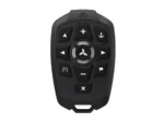 Lowrance GPS Remote Compact
