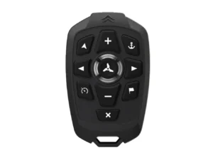 Lowrance GPS Remote Compact