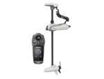 Simrad RECON&trade; SW 54&rdquo; Trolling Motor w/Simrad Freesteer Joystick Remote