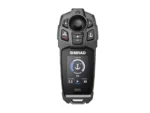 Simrad RECON™ Joystick Remote