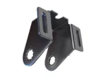 Lowrance TripleShot™ HD T/M Bracket f/Eagle Eye™