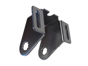 Lowrance TripleShot™ HD T/M Bracket f/Eagle Eye™