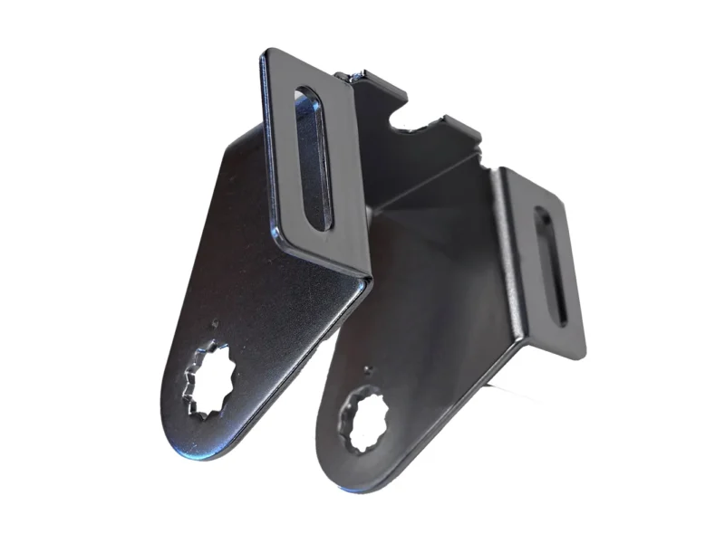 Lowrance TripleShot™ HD T/M Bracket f/Eagle Eye™