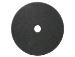 Presta PACE™ Black Foam Ultimate Polish Pad - 6.5"