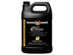 Presta Ultra 2-Step Finishing Polish - 1 Gallon