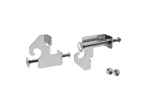 Icom MBF9 Flush Mount Kit f/M510 & M510 EVO