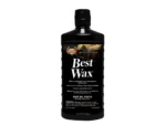 Presta Best Wax™ Paint Sealer - 16oz