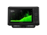 Garmin ECHOMAP™ UHD2 72cv w/o Transducer