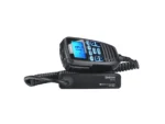 Uniden CMX760 Off-Road CB Radio