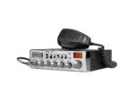 Uniden PC78LTX CB Radio