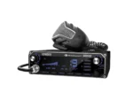 Uniden Bearcat 980SSB Single Side Band CB Radio