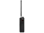Uniden PRO401HH Handheld CB Radio