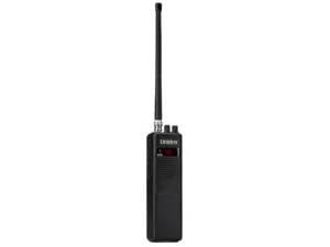 Uniden PRO401HH Handheld CB Radio