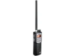 Uniden PRO501HH Handheld CB Radio