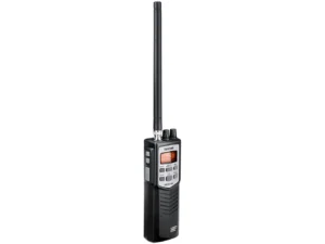 Uniden PRO501HH Handheld CB Radio