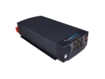 Samlex 3000 Watt Pure Sine Wave Inverter