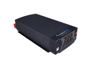 Samlex 3000 Watt Pure Sine Wave Inverter