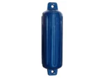 Taylor Made Storm Gard™ 5.5" x 20" Inflatable Vinyl Fender - Captain's Navy