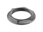 Garmin GT17M-THF Replacement Jam Nut