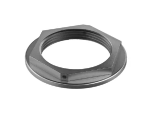 Garmin GT17M-THF Replacement Jam Nut
