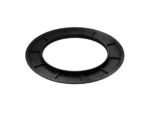 Garmin GT17M-THF Galvanic Isolator Kit