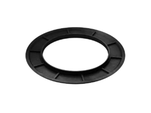 Garmin GT17M-THF Galvanic Isolator Kit