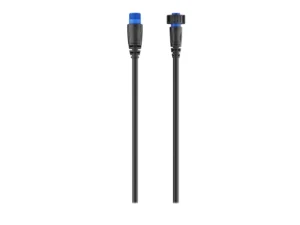 Garmin Heavy Duty Transducer Extension Cable - 10' - 8-Pin