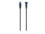 Garmin Heavy Duty Transducer Extension Cable - 30' - 8-Pin