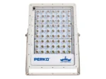 Perko Lightship 300 LED High Performance Floodlight - 12/24V - White