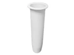 TACO Rod Holder Liner f/2200 Series Rod Holders - White
