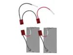 Connect-Ease 24V 6 Gauge Heavy Duty Series System