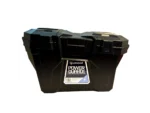 Attwood PowerGuard PRO Battery Box