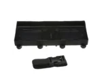 Attwood Group 29/31 Battery Tray w/Straps