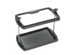 Attwood Heavy Duty Group 24 Battery Tray