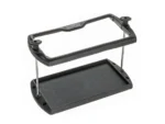 Attwood Heavy Duty Group 27 Battery Tray