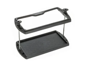 Attwood Heavy Duty Group 27 Battery Tray