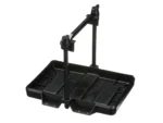 Attwood Low Profile Group 24 Adjustable Battery Tray