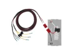 Connect-Ease Graph Power Tiller