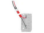 Connect-Ease 12V Outboard Motor Connection Kit