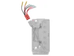 Connect-Ease Multi 4 Lead Accessory f/Main Battery