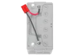 Connect-Ease 12V Battery Connector
