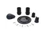 Jabsco Service Kit f/50890 Series Pump