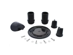 Jabsco Service Kit f/50890 Series Pump