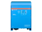 Victron Quattro 48/10000 140-100/100 120V VE.Bus UL-Listed