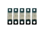 Victron MEGA-Fuse 125A/80V Ceramic (Package of 5 Pieces)