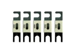 Victron ANL-Fuse 400A/80V f/48V Products (Package of 5)