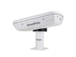 NavPod StarPod 2 System f/Starlink Gen2 Actuated Dish (20.2 x 11.9″ Dish Size)